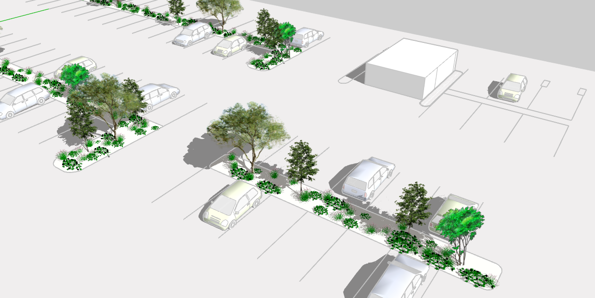 conception parking conception entreprises