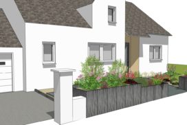 Dessin_3D_Jardin_mayenne