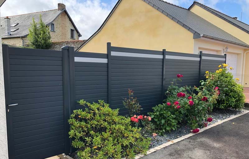 cloture_aluminium