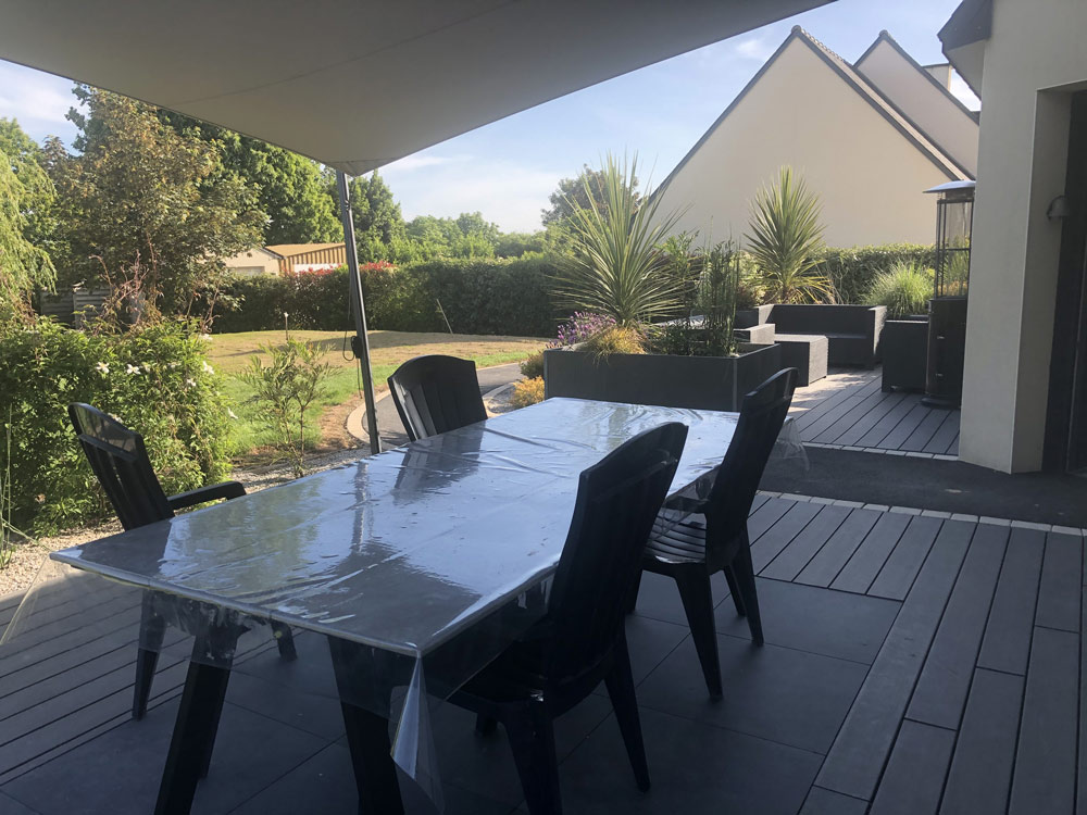 amenagement_terrasse_vitre