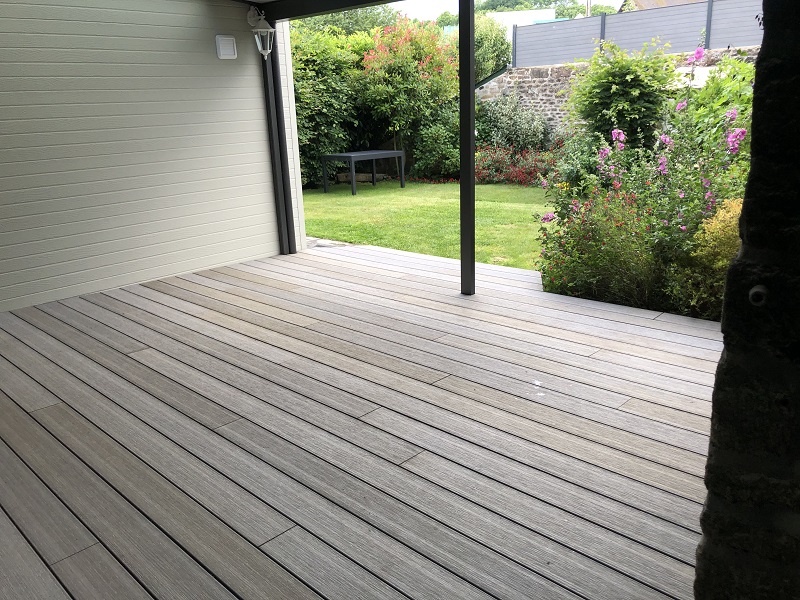 terrasse-composite-amenagement-53